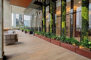 The Westin Sao Paulo