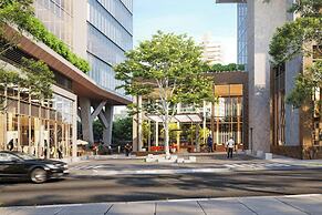 The Westin Sao Paulo