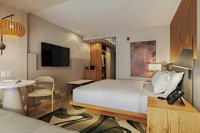 The Westin Sao Paulo