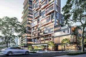 The Westin Sao Paulo