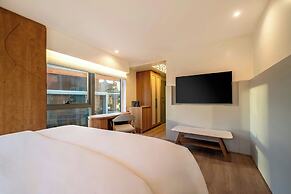 The Westin Sao Paulo