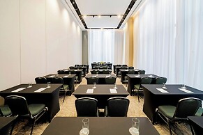 The Westin Sao Paulo