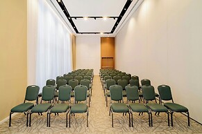 The Westin Sao Paulo