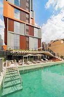 The Westin Sao Paulo