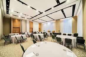 The Westin Sao Paulo