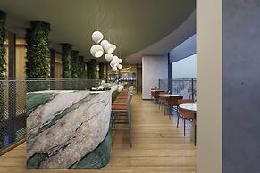 The Westin Sao Paulo