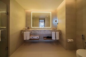 The Westin Sao Paulo