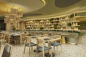 The Westin Sao Paulo