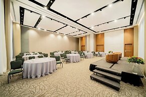 The Westin Sao Paulo
