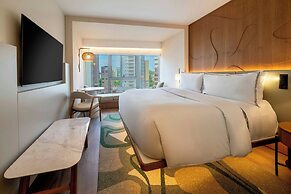 The Westin Sao Paulo