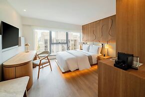 The Westin Sao Paulo