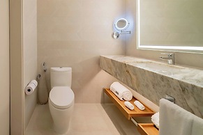 The Westin Sao Paulo