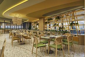 The Westin Sao Paulo