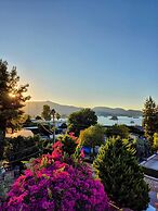 MAKİA OTEL