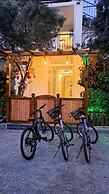 MAKİA OTEL