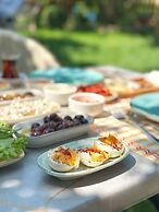MAKİA OTEL