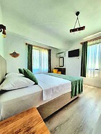MAKİA OTEL