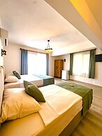 MAKİA OTEL