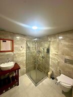 MAKİA OTEL