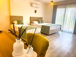 MAKİA OTEL