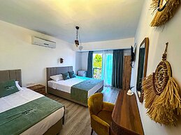MAKİA OTEL