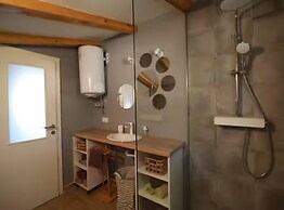 Stone House Bay View - Kaštel Lukšić