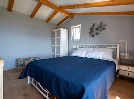 Stone House Bay View - Kaštel Lukšić