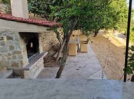 Stone House Bay View - Kaštel Lukšić