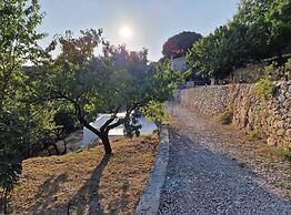 Stone House Bay View - Kaštel Lukšić