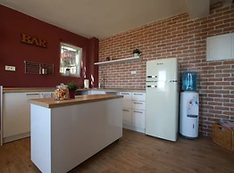 Stone House Bay View - Kaštel Lukšić