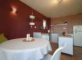 Stone House Bay View - Kaštel Lukšić