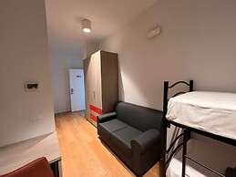 Terra Buona Rooms