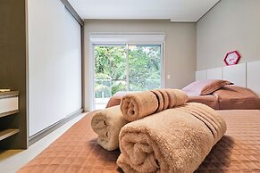 Casa Riviera 292