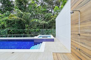 Casa Riviera 292