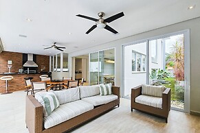 Casa Riviera 292