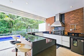 Casa Riviera 292