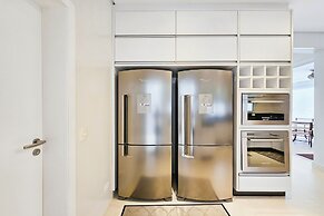 Casa Riviera 292