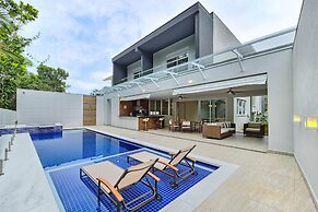 Casa Riviera 292