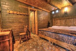 Hotel Finca Belen