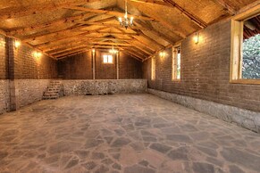 Hotel Finca Belen