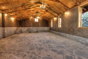 Hotel Finca Belen