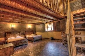 Hotel Finca Belen