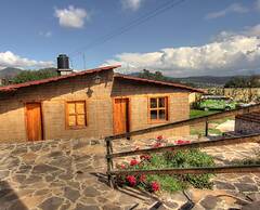 Hotel Finca Belen
