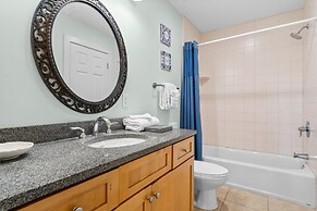 Pet Friendly Beach House - One Palm