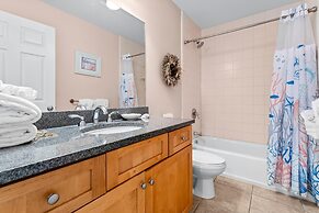 Pet Friendly Beach House - One Palm