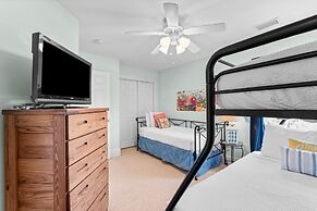 Pet Friendly Beach House - One Palm