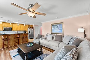 Pet Friendly Beach House - One Palm