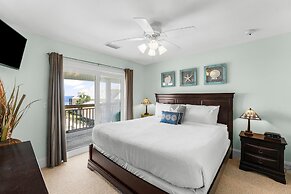 Pet Friendly Beach House - One Palm