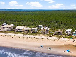 Pet Friendly Beach House - One Palm