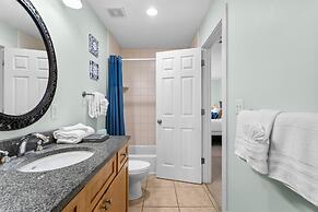 Pet Friendly Beach House - One Palm